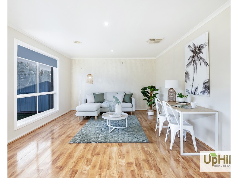 59 Donohue Street, Cranbourne East VIC 3977