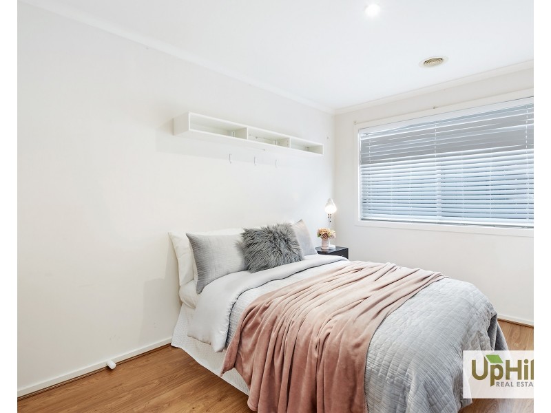 59 Donohue Street, Cranbourne East VIC 3977