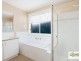 59 Donohue Street, Cranbourne East VIC 3977