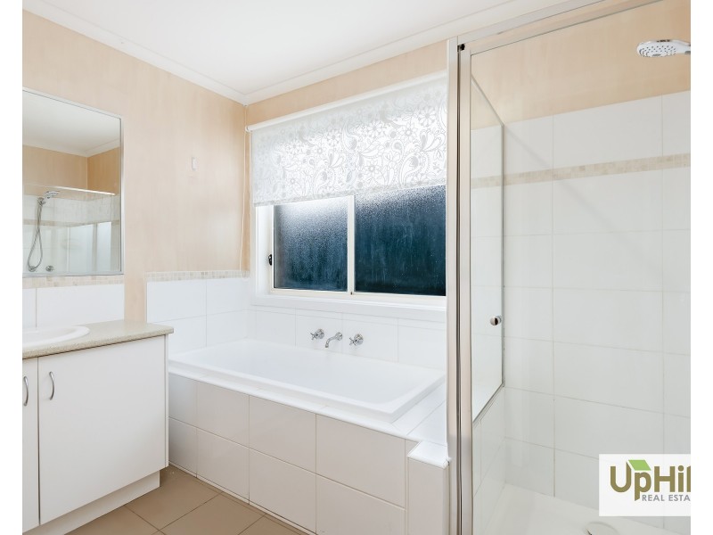 59 Donohue Street, Cranbourne East VIC 3977
