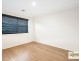 59 Donohue Street, Cranbourne East VIC 3977