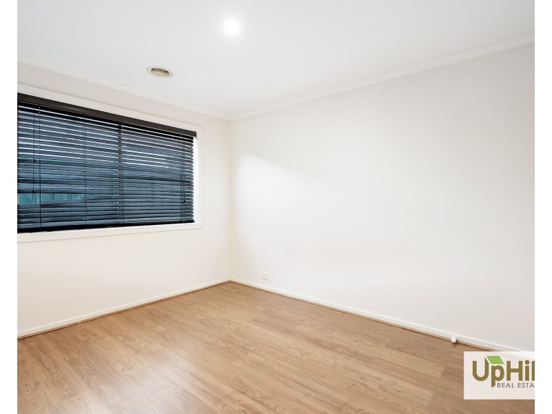 59 Donohue Street, Cranbourne East VIC 3977