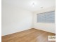 59 Donohue Street, Cranbourne East VIC 3977