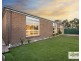 59 Donohue Street, Cranbourne East VIC 3977