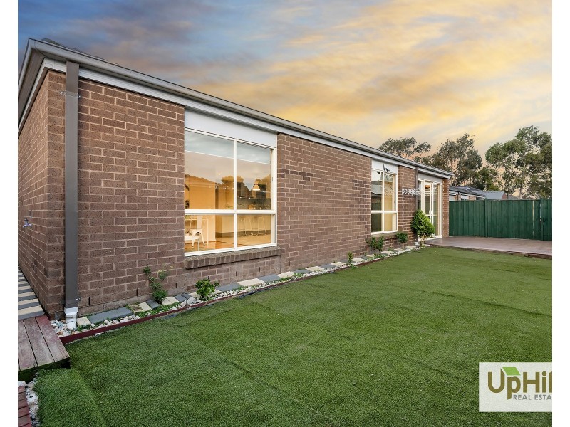 59 Donohue Street, Cranbourne East VIC 3977