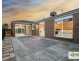 59 Donohue Street, Cranbourne East VIC 3977