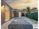 59 Donohue Street, Cranbourne East VIC 3977