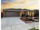 59 Donohue Street, Cranbourne East VIC 3977