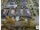 59 Donohue Street, Cranbourne East VIC 3977