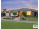 16 Wild Scotchman Way, Cranbourne East VIC 3977