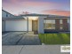 48 Charming Loop, Officer VIC 3809