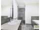 48 Charming Loop, Officer VIC 3809