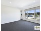 48 Charming Loop, Officer VIC 3809