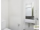 48 Charming Loop, Officer VIC 3809