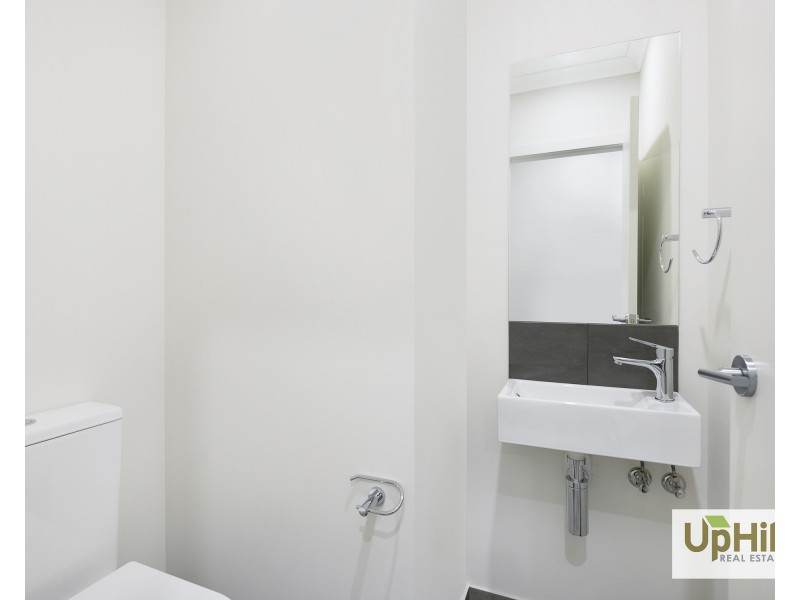 48 Charming Loop, Officer VIC 3809