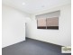 48 Charming Loop, Officer VIC 3809