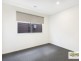 48 Charming Loop, Officer VIC 3809
