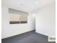 48 Charming Loop, Officer VIC 3809