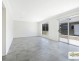 48 Charming Loop, Officer VIC 3809