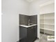 48 Charming Loop, Officer VIC 3809