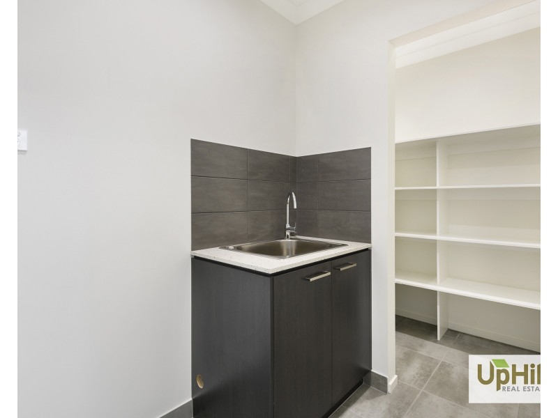 48 Charming Loop, Officer VIC 3809
