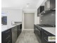 48 Charming Loop, Officer VIC 3809