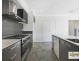 48 Charming Loop, Officer VIC 3809