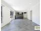 48 Charming Loop, Officer VIC 3809