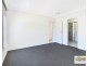48 Charming Loop, Officer VIC 3809