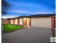 2D Henry street, Pakenham VIC 3810