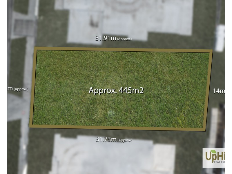 48 Taranaki Circuit, Clyde North VIC 3978