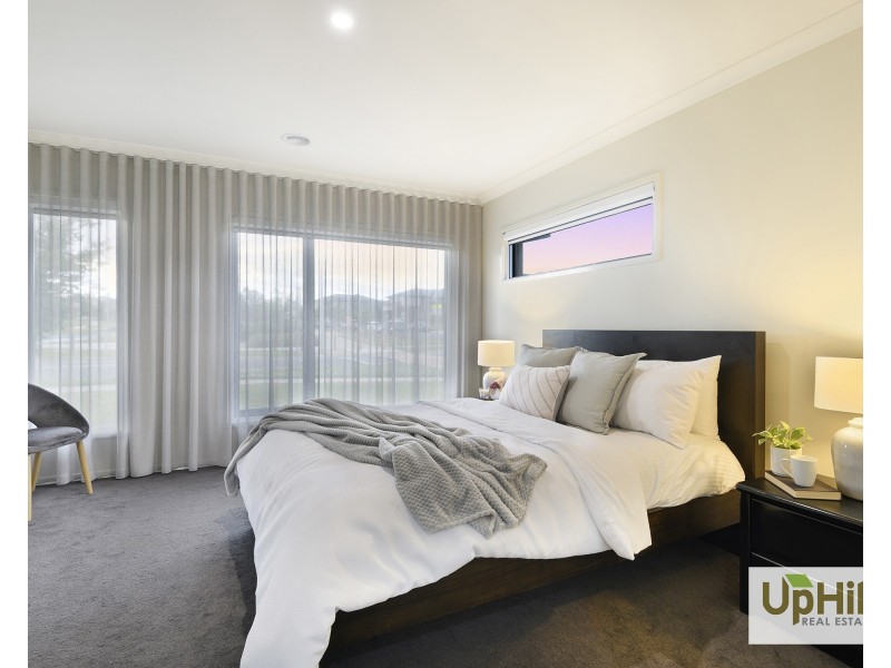 1 Swanston Street, Clyde VIC 3978