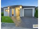 27 Green Gully Road, Clyde VIC 3978