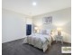 27 Green Gully Road, Clyde VIC 3978