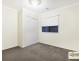 27 Green Gully Road, Clyde VIC 3978