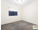 27 Green Gully Road, Clyde VIC 3978