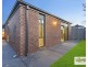 27 Green Gully Road, Clyde VIC 3978