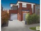 5 Nebo Way, Clyde VIC 3978