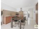 5 Nebo Way, Clyde VIC 3978