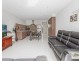 5 Nebo Way, Clyde VIC 3978