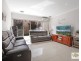 5 Nebo Way, Clyde VIC 3978
