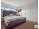 5 Nebo Way, Clyde VIC 3978