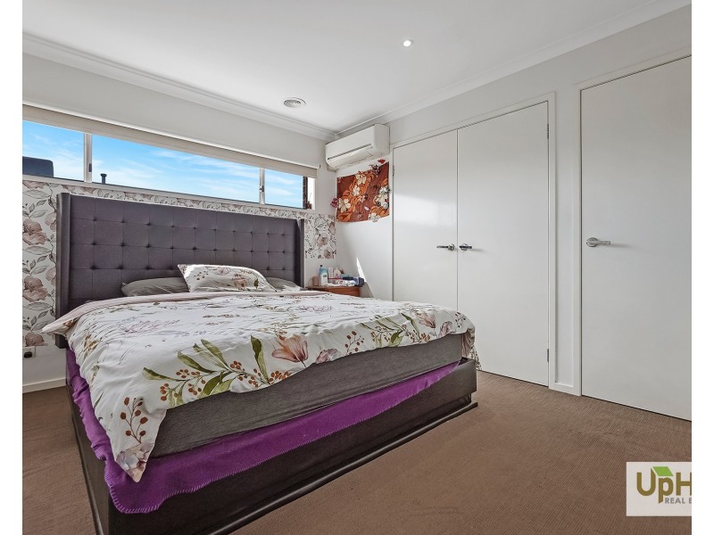 5 Nebo Way, Clyde VIC 3978