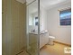 5 Nebo Way, Clyde VIC 3978
