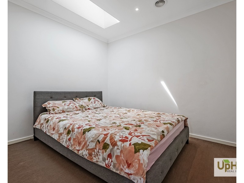 5 Nebo Way, Clyde VIC 3978