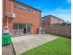 5 Nebo Way, Clyde VIC 3978