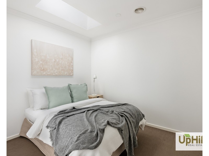 5 Nebo Way, Clyde VIC 3978
