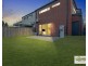 5 Nebo Way, Clyde VIC 3978