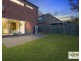5 Nebo Way, Clyde VIC 3978
