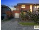 5 Nebo Way, Clyde VIC 3978